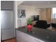 4 Price Street, Subiaco WA 6008