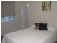 4 Price Street, Subiaco WA 6008
