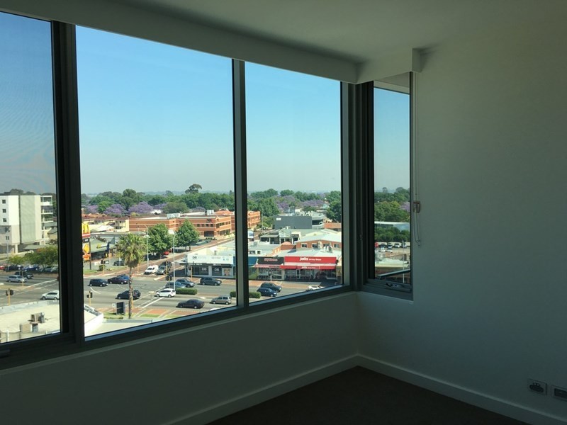 Mount Pleasant WA 6153