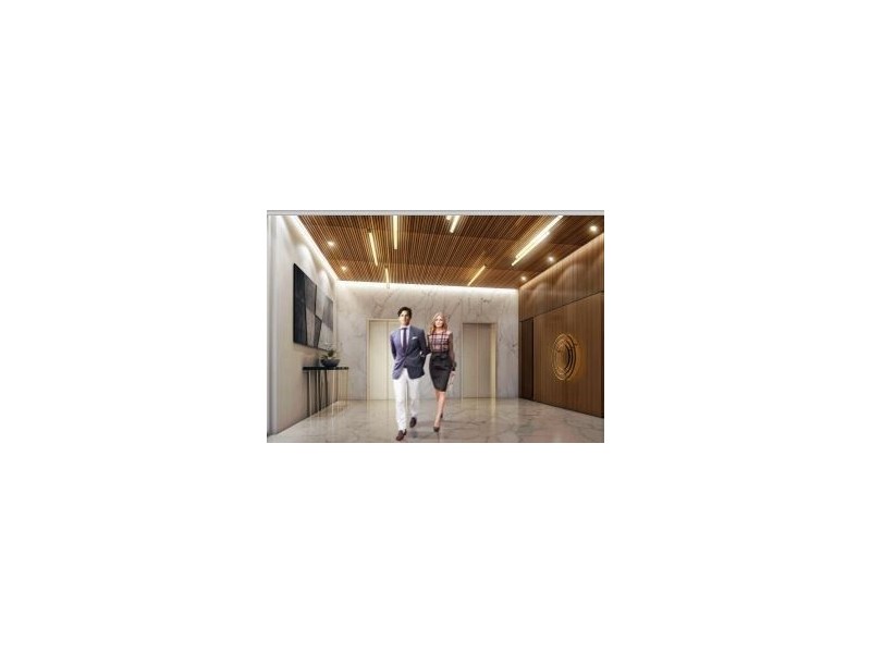 Mount Pleasant WA 6153