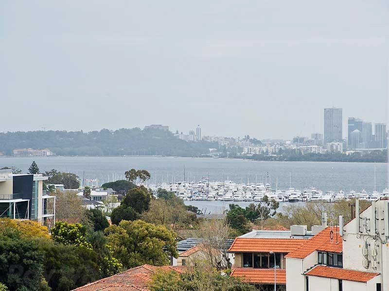 Mount Pleasant WA 6153