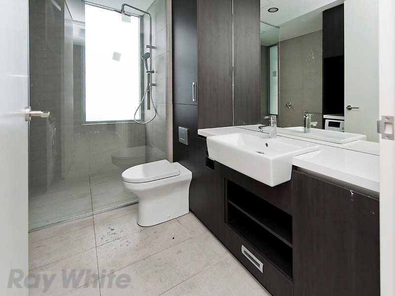 Mount Pleasant WA 6153