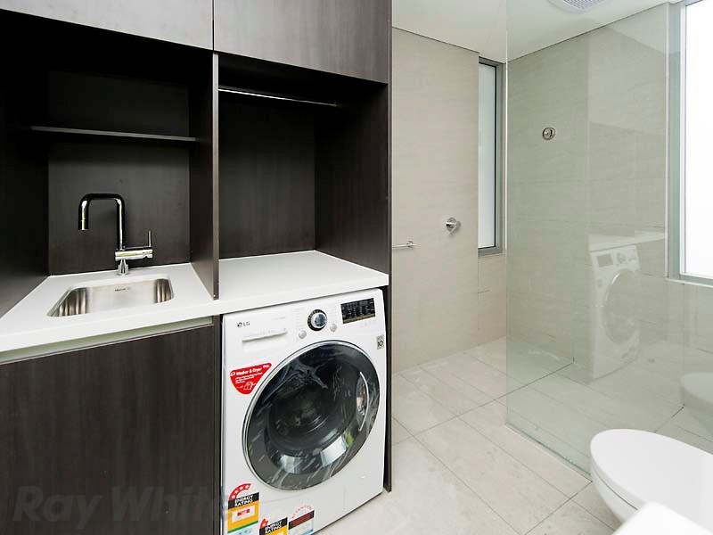 Mount Pleasant WA 6153