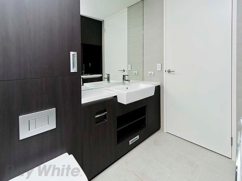 Mount Pleasant WA 6153