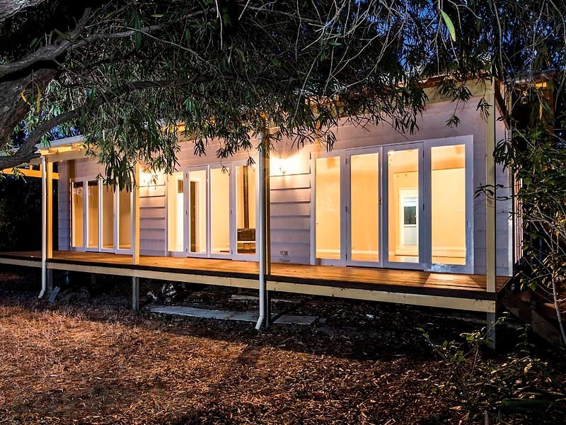 76 Richardson Street, Serpentine WA 6125