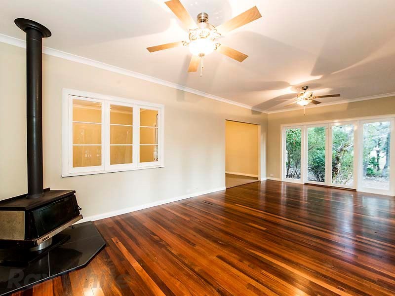 76 Richardson Street, Serpentine WA 6125