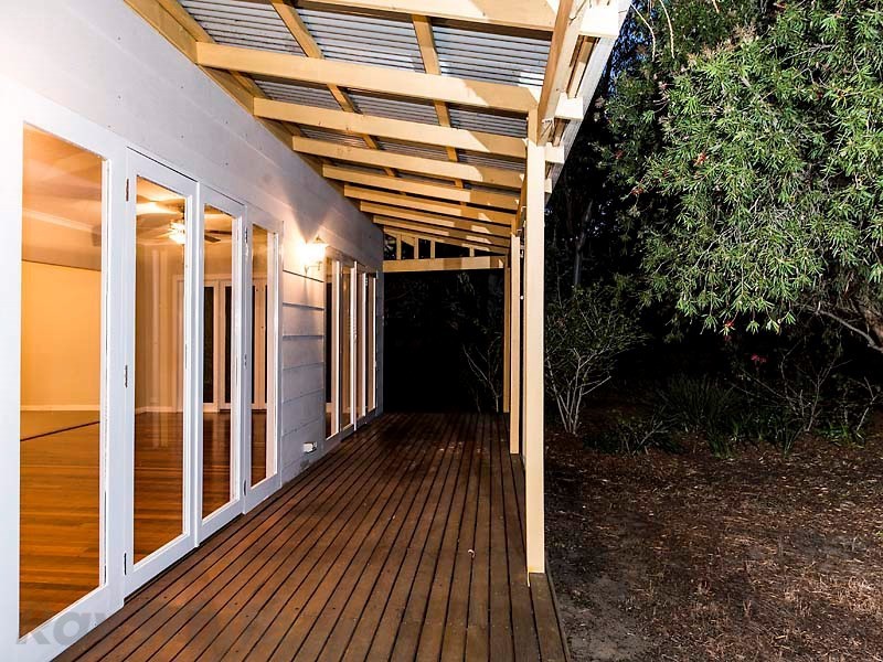 76 Richardson Street, Serpentine WA 6125