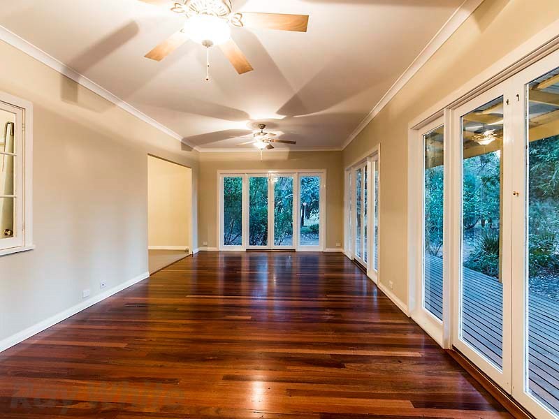 76 Richardson Street, Serpentine WA 6125