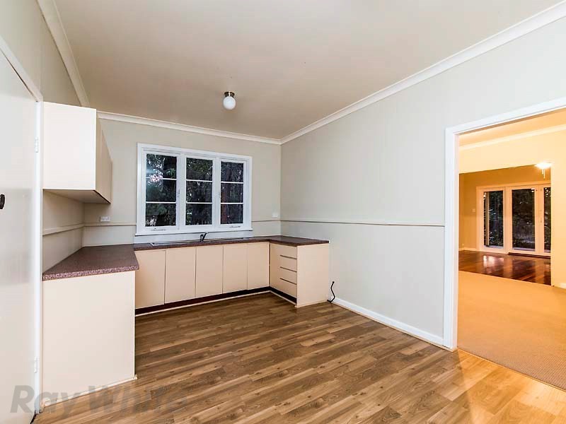 76 Richardson Street, Serpentine WA 6125