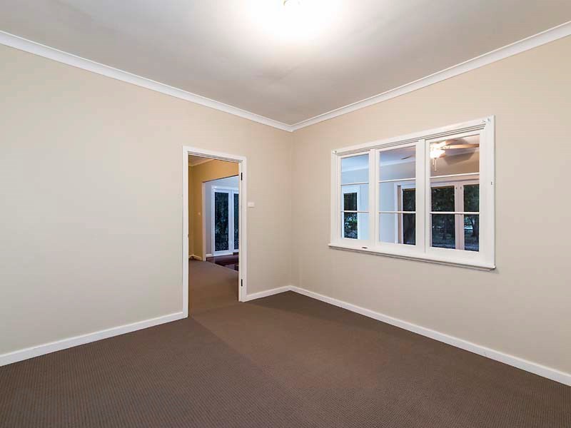 76 Richardson Street, Serpentine WA 6125