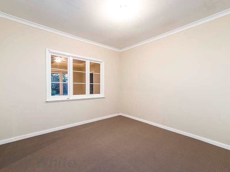 76 Richardson Street, Serpentine WA 6125