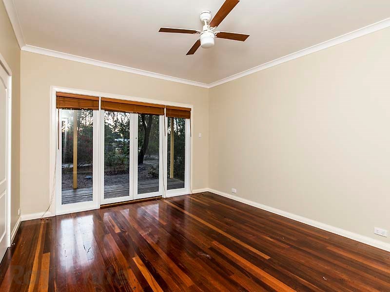 76 Richardson Street, Serpentine WA 6125