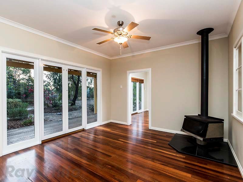 76 Richardson Street, Serpentine WA 6125