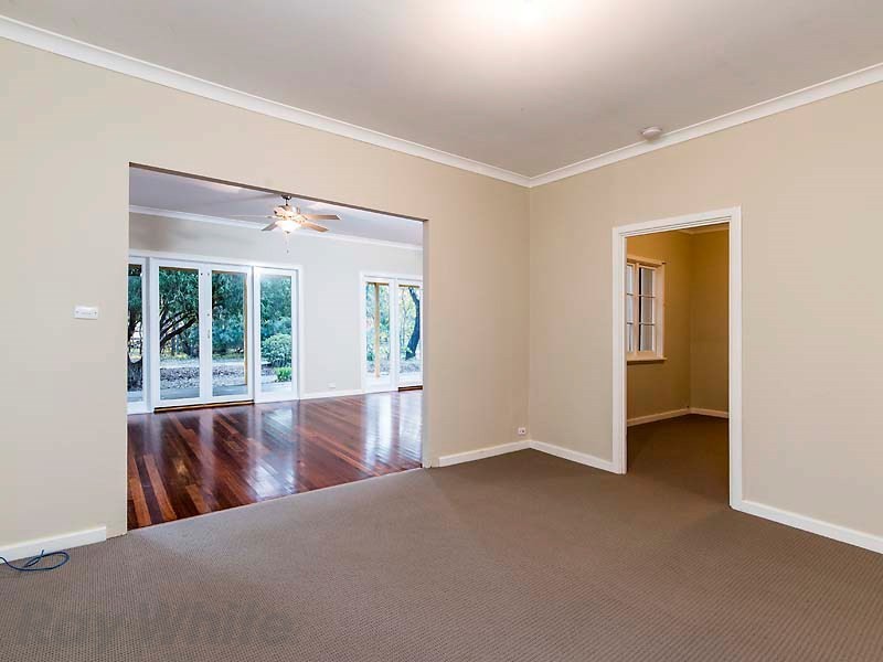 76 Richardson Street, Serpentine WA 6125