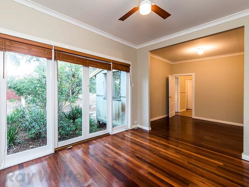 76 Richardson Street, Serpentine WA 6125