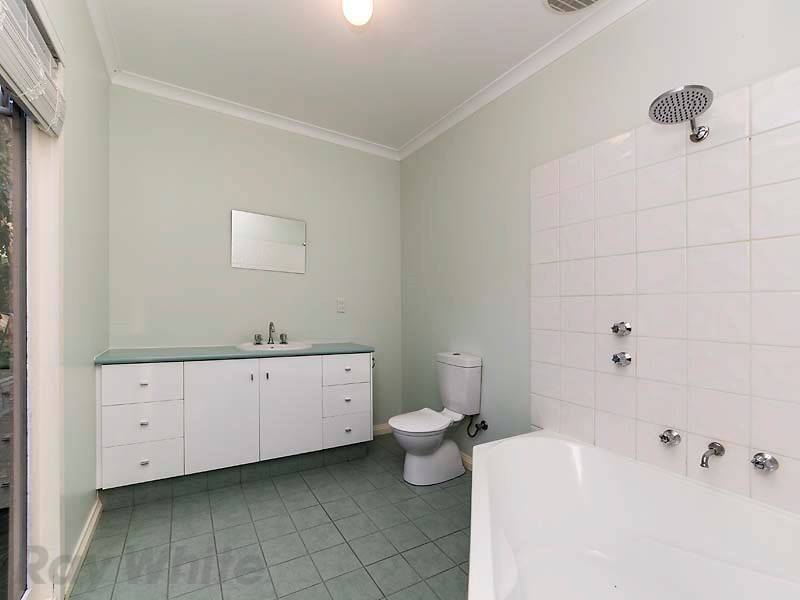 76 Richardson Street, Serpentine WA 6125