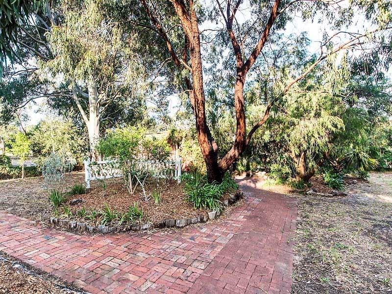 76 Richardson Street, Serpentine WA 6125