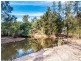 76 Richardson Street, Serpentine WA 6125