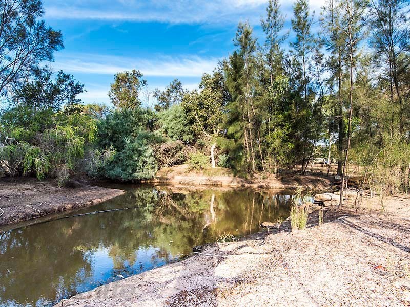 76 Richardson Street, Serpentine WA 6125