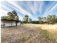 76 Richardson Street, Serpentine WA 6125