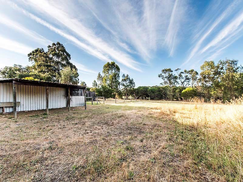 76 Richardson Street, Serpentine WA 6125