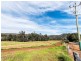 76 Richardson Street, Serpentine WA 6125