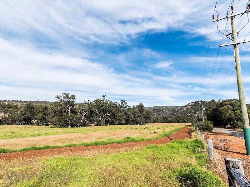 76 Richardson Street, Serpentine WA 6125