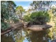 76 Richardson Street, Serpentine WA 6125
