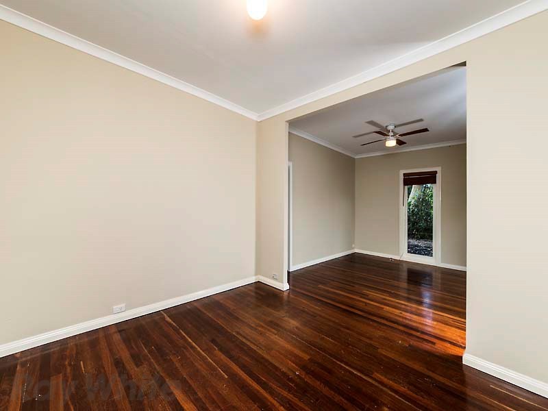 76 Richardson Street, Serpentine WA 6125