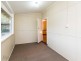 76 Richardson Street, Serpentine WA 6125
