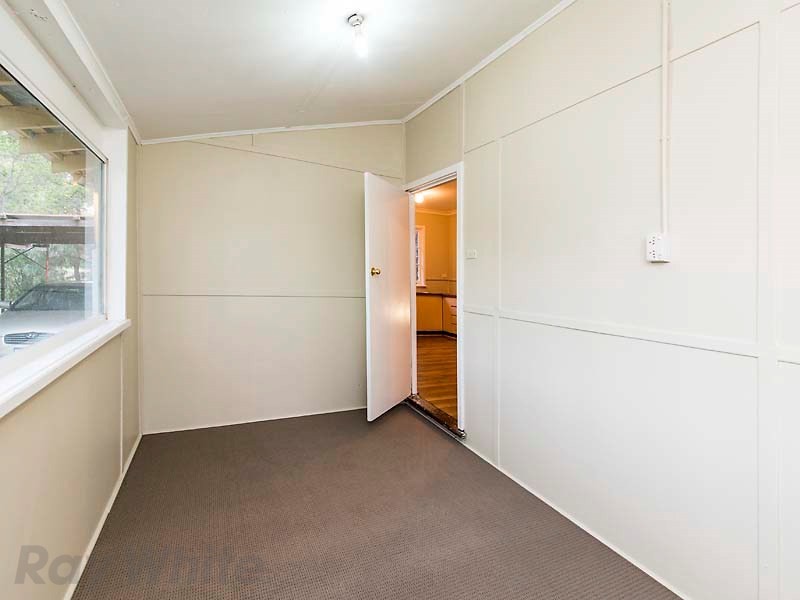 76 Richardson Street, Serpentine WA 6125