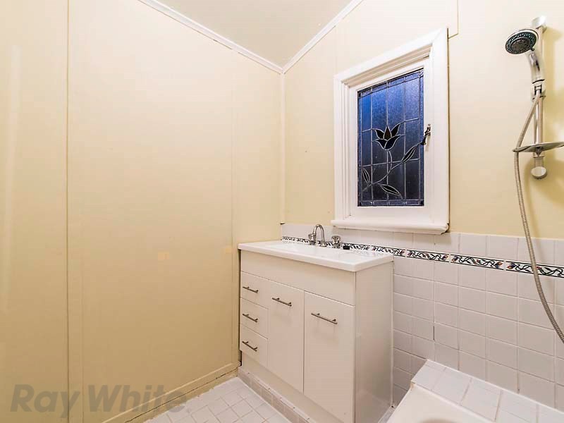 76 Richardson Street, Serpentine WA 6125