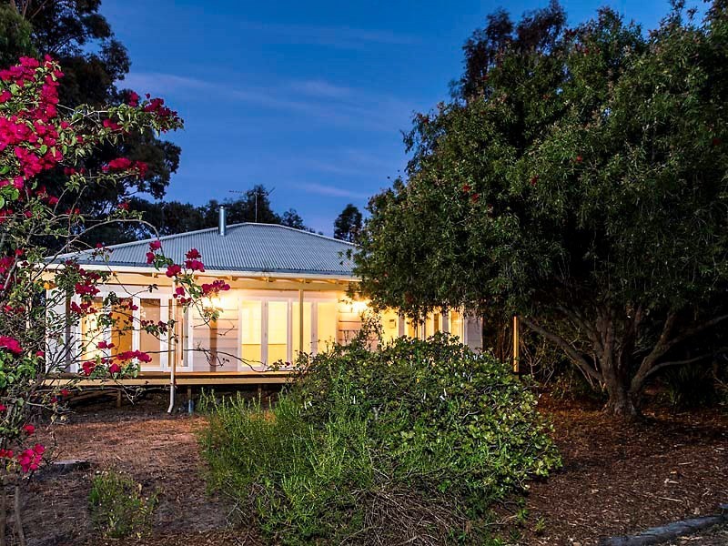 76 Richardson Street, Serpentine WA 6125