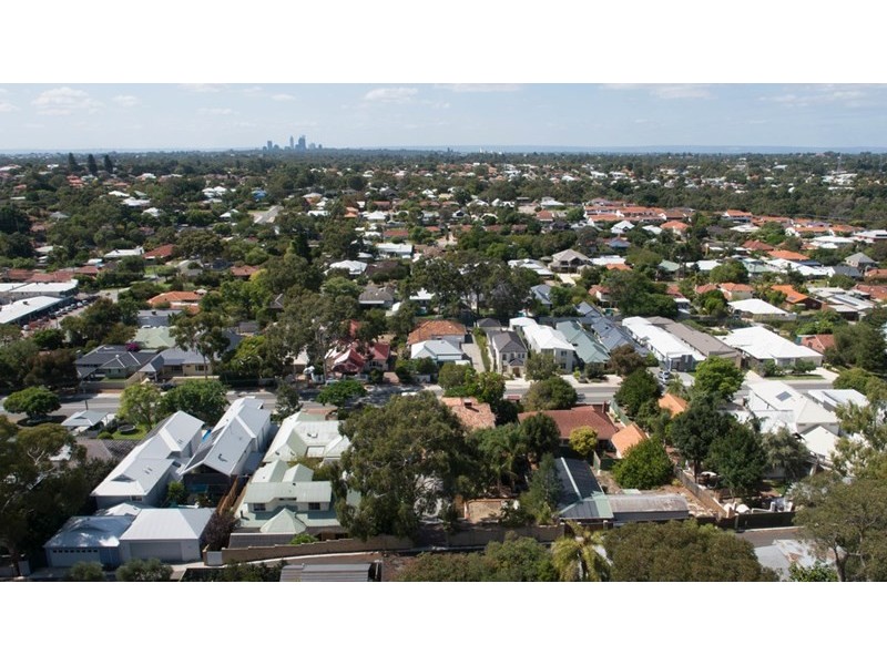 42 Acacia Lane, Mount Claremont WA 6010