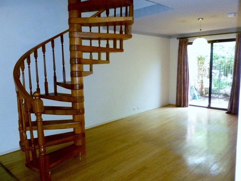 3/7 Heytesbury Road, Subiaco WA 6008