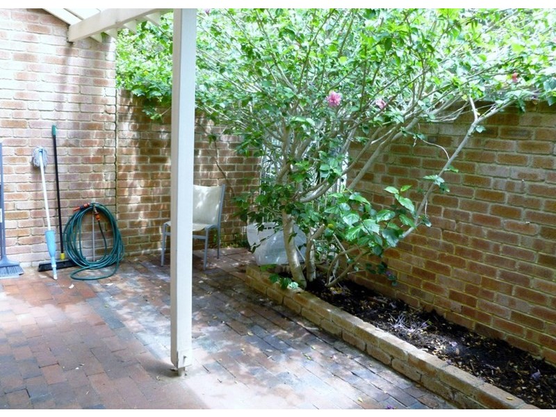 3/7 Heytesbury Road, Subiaco WA 6008