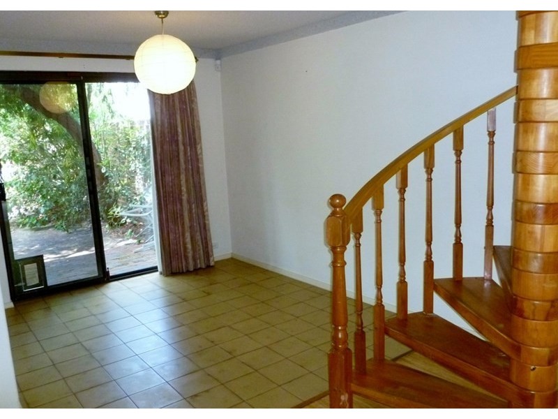 3/7 Heytesbury Road, Subiaco WA 6008