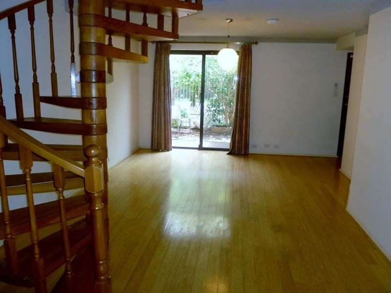 3/7 Heytesbury Road, Subiaco WA 6008