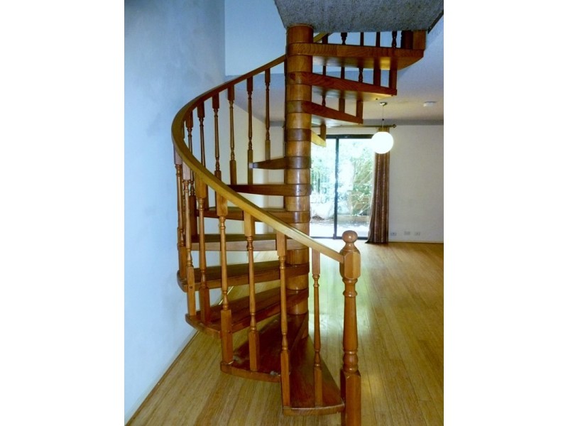 3/7 Heytesbury Road, Subiaco WA 6008