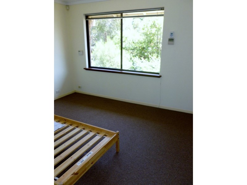 3/7 Heytesbury Road, Subiaco WA 6008