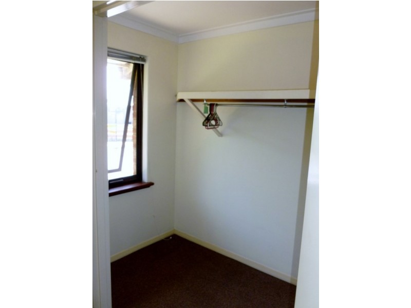 3/7 Heytesbury Road, Subiaco WA 6008