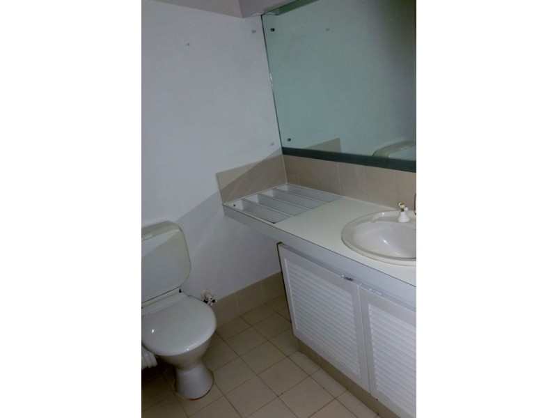 3/7 Heytesbury Road, Subiaco WA 6008