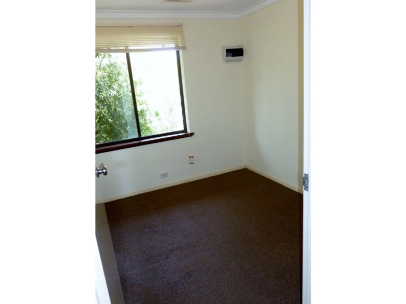 3/7 Heytesbury Road, Subiaco WA 6008