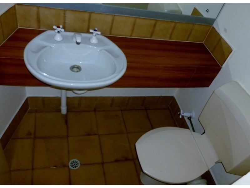 3/7 Heytesbury Road, Subiaco WA 6008