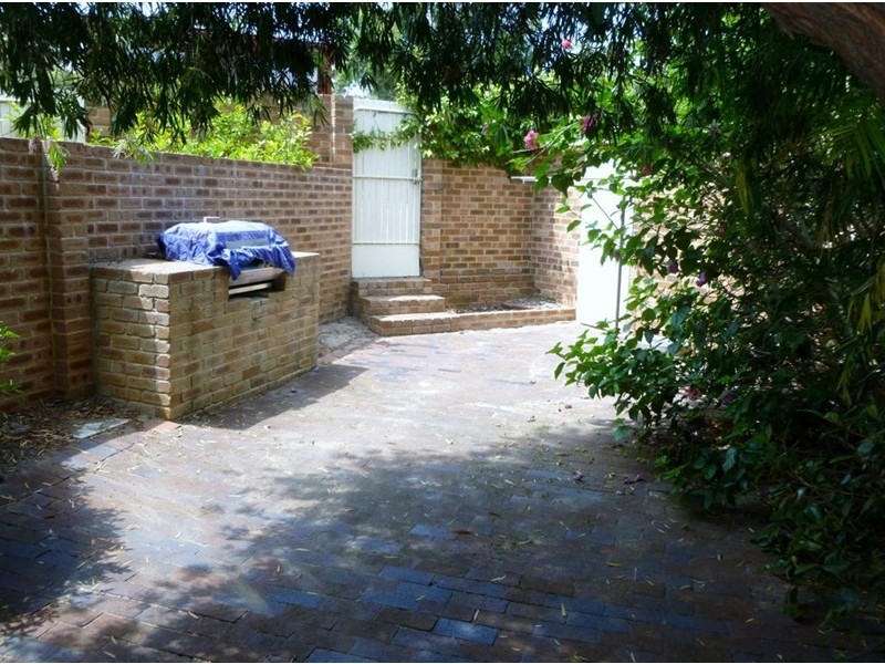 3/7 Heytesbury Road, Subiaco WA 6008