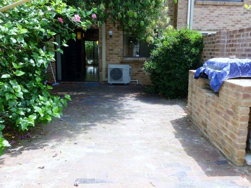 3/7 Heytesbury Road, Subiaco WA 6008