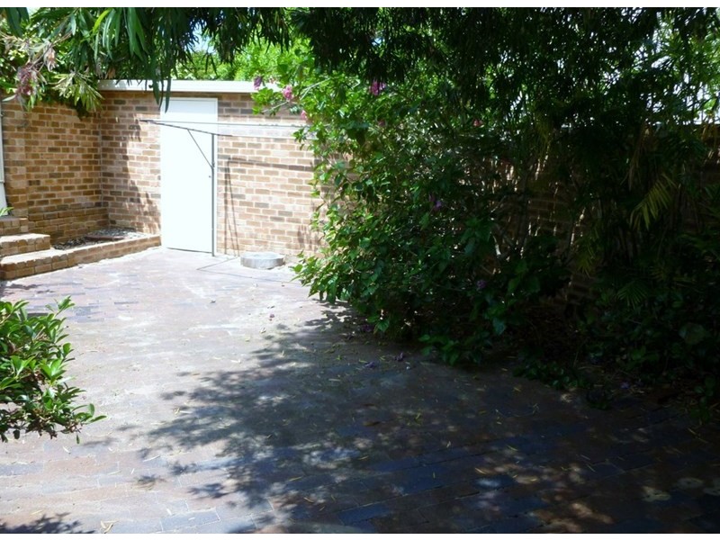 3/7 Heytesbury Road, Subiaco WA 6008