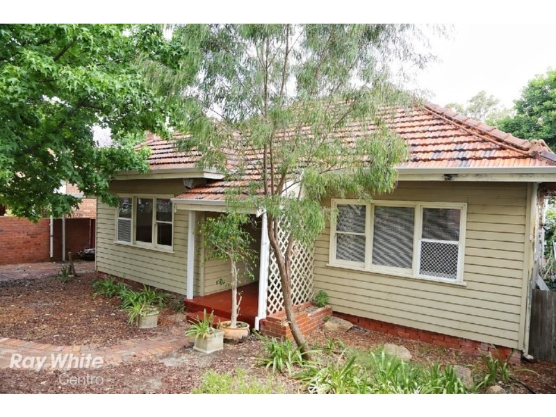 23 Cuthbert Street, Shenton Park WA 6008