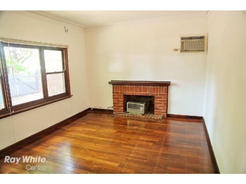 23 Cuthbert Street, Shenton Park WA 6008