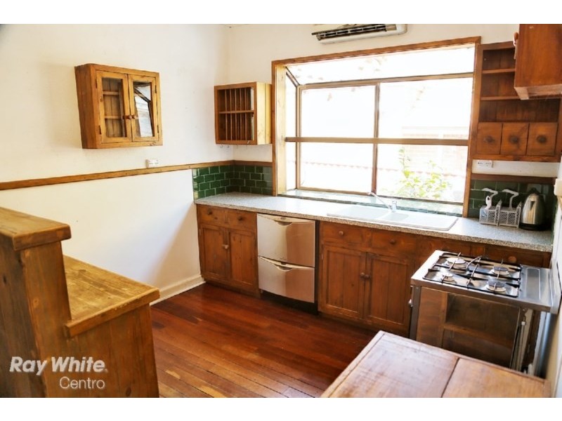 23 Cuthbert Street, Shenton Park WA 6008